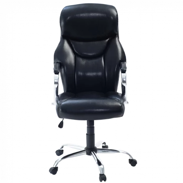 Морган кресло ECO