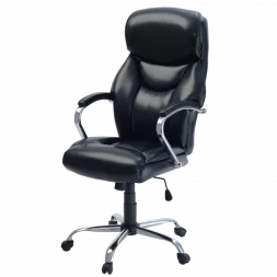 Морган кресло ECO