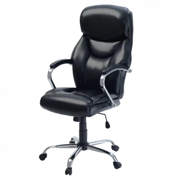 Морган кресло ECO