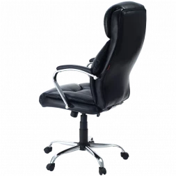 Морган кресло ECO