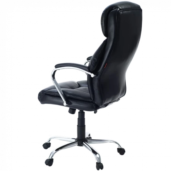 Морган кресло ECO