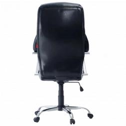 Морган кресло ECO