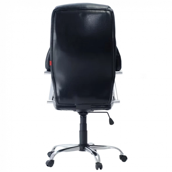 Морган кресло ECO