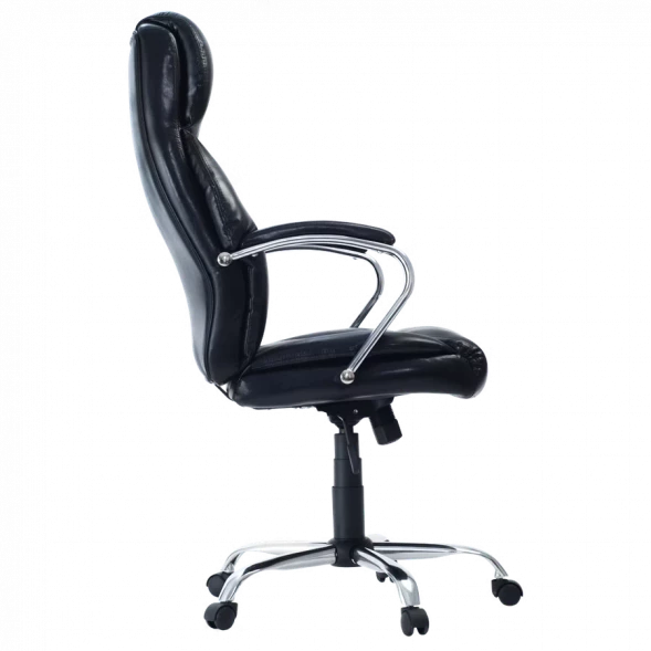 Морган кресло ECO