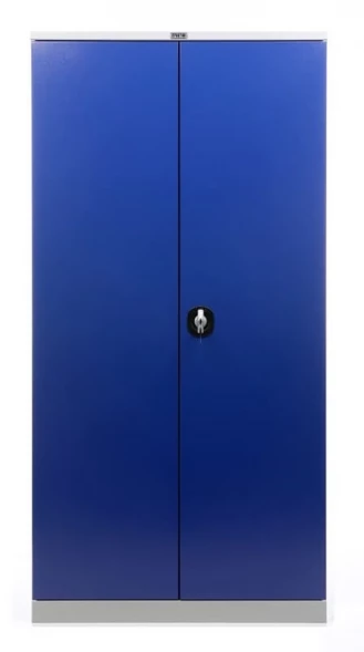 Шкаф для автосервиса TC-1995-120604