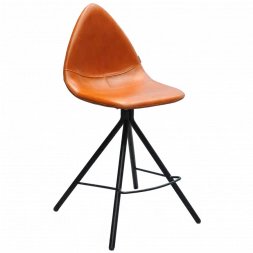 Райя полубар ECO