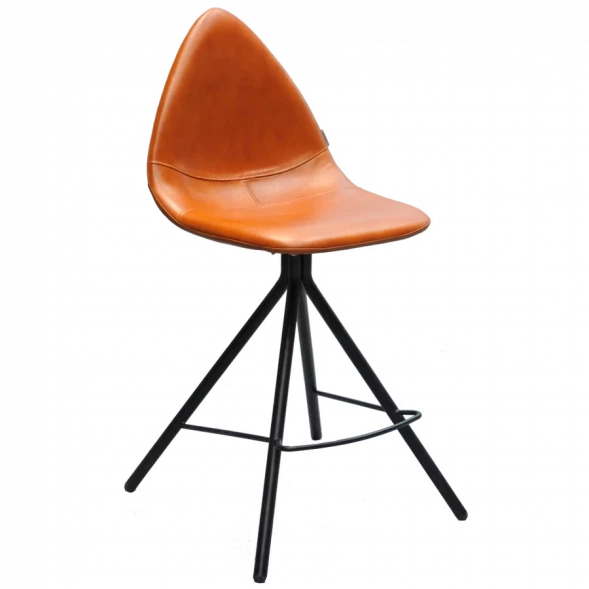 Райя полубар ECO