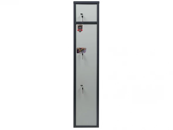 Оружейный сейф Aiko Беркут-150/2