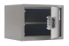 Сейф Aiko TM 25 EL