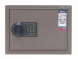 Сейф Aiko TM 25 EL