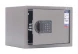 Сейф Aiko TM 25 EL