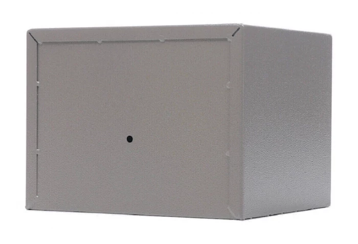 Сейф Aiko TM 25 EL
