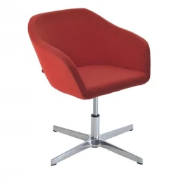 Коко X ST стул