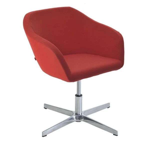 Коко X ST стул