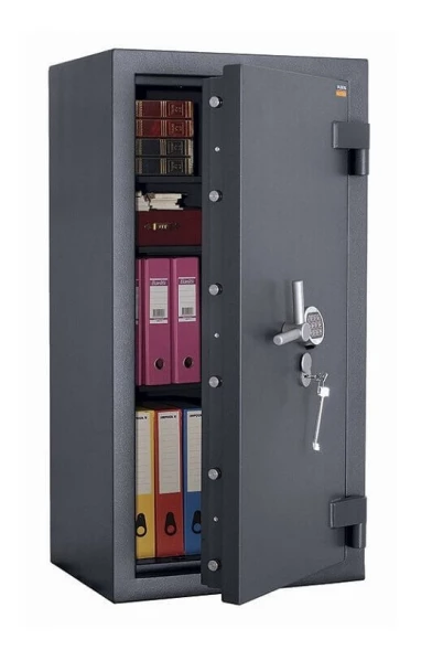 Сейф Valberg Алмаз 1368 EL