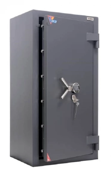 Сейф Valberg Алмаз 1368 EL