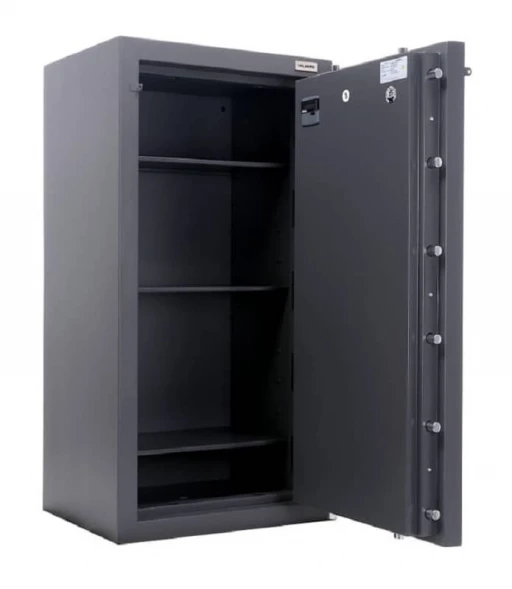 Сейф Valberg Алмаз 1368 EL