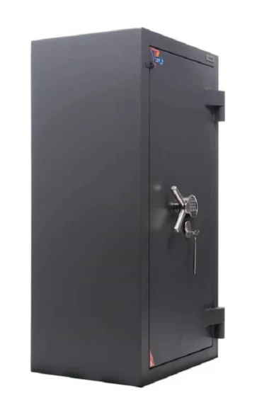 Сейф Valberg Алмаз 1368 EL