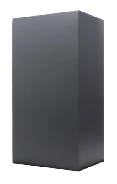 Сейф Valberg Алмаз 1368 EL