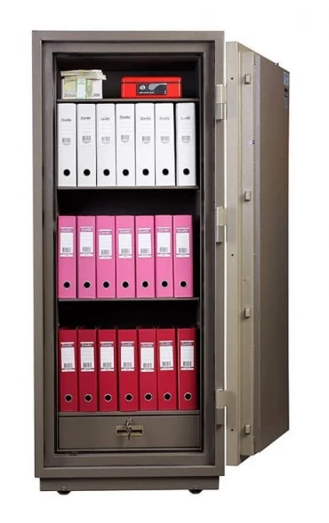 Сейф Valberg FRS 173.T-KL