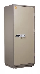 Сейф Valberg FRS 173.T-KL 1653x711x581 мм