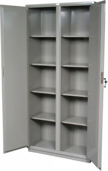 Шкаф КБС 10н