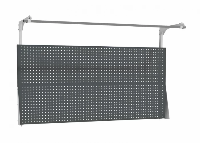 Экран ДиКом ВЛ-К-200-Э3