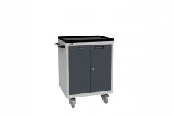 Тумба инструментальная ДиКом ВС-020-01