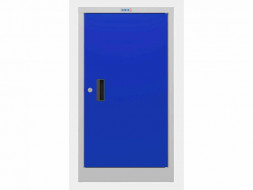 Тумба Gigant Profi WD-1