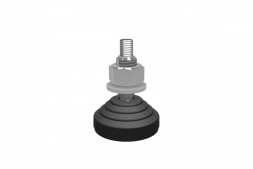 ВС Комплект опор регулируемых