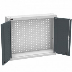 ВС Ящик перфорированный на экран 100 ESD