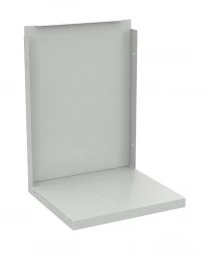 Верстак стационарный с перфопанелью W120.WS6/F2.011