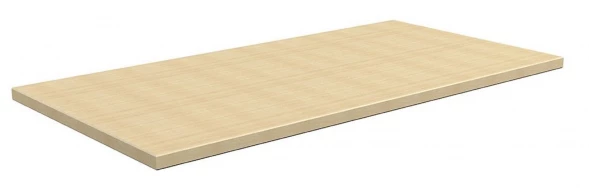 Верстак стационарный с перфопанелью W120.WS6/F2.011