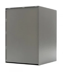 Сейф Valberg ASD-19 EK 489x342x381 мм