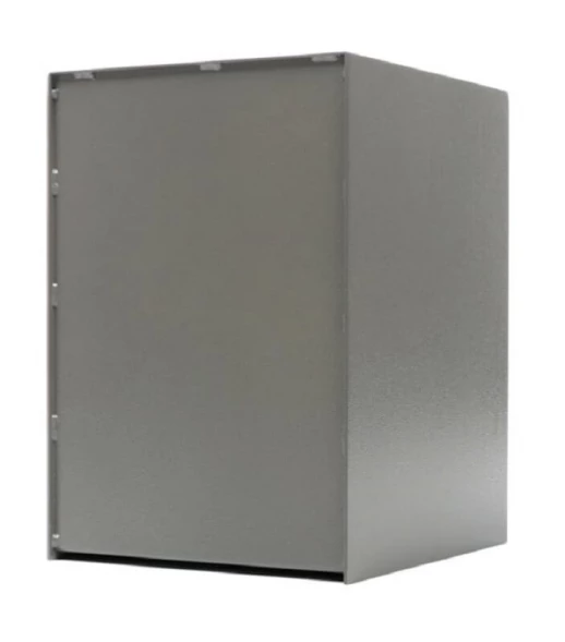 Сейф Valberg ASD-19 EK