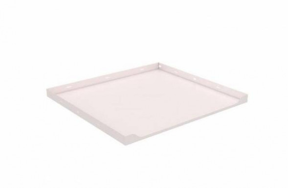 Полка 480х520 COMTEX