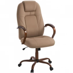 Кольт кресло Teddy