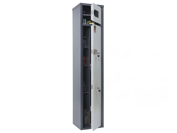 Оружейный сейф Aiko Беркут-150/2 EL