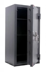 Сейф Valberg Алмаз 1368 KL 1320x680x510 мм