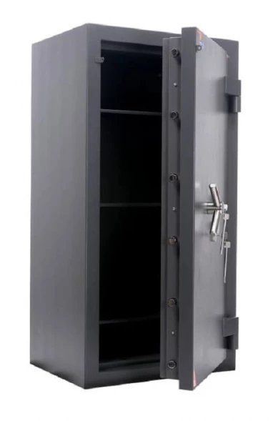 Сейф Valberg Алмаз 1368 KL