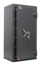 Сейф Valberg Алмаз 1368 KL 1320x680x510 мм