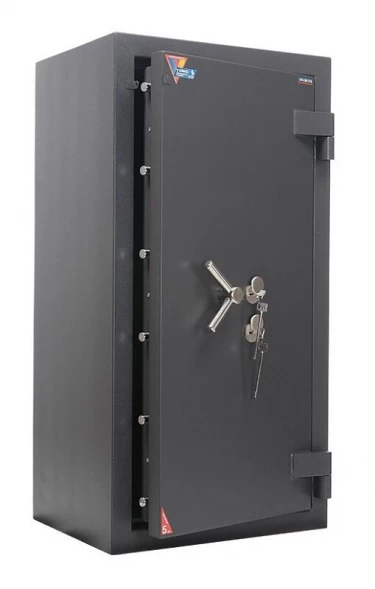 Сейф Valberg Алмаз 1368 KL