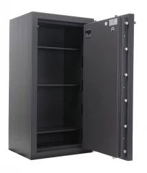 Сейф Valberg Алмаз 1368 KL 1320x680x510 мм