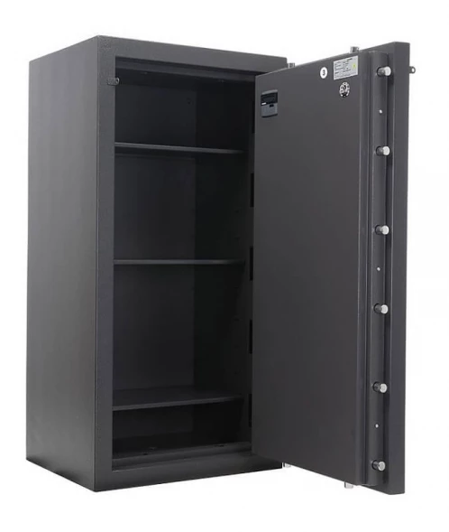 Сейф Valberg Алмаз 1368 KL