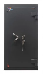 Сейф Valberg Алмаз 1368 KL 1320x680x510 мм