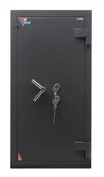 Сейф Valberg Алмаз 1368 KL