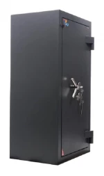 Сейф Valberg Алмаз 1368 KL 1320x680x510 мм