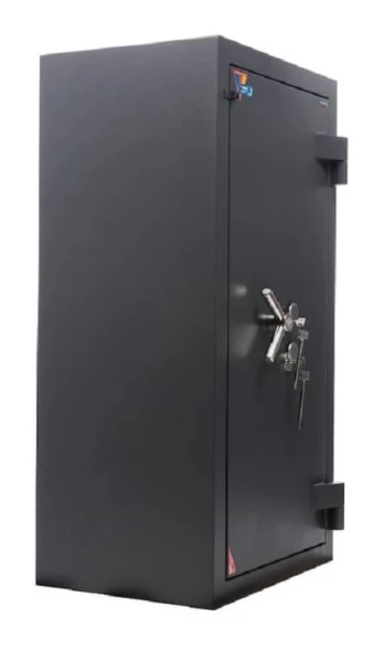 Сейф Valberg Алмаз 1368 KL