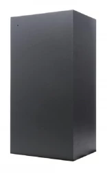 Сейф Valberg Алмаз 1368 KL 1320x680x510 мм