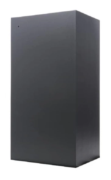 Сейф Valberg Алмаз 1368 KL